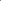 How Does Leather Deglazer Actually Work