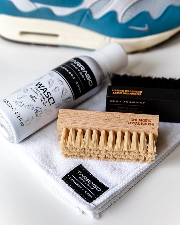 Cleaner Kits My Shoe Supplies