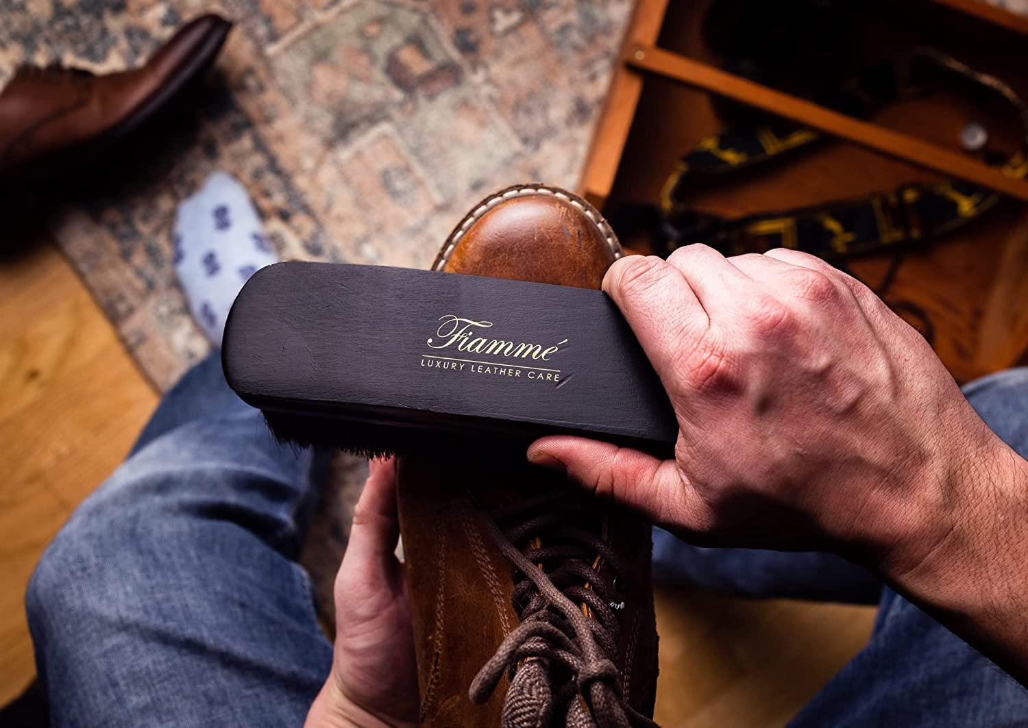 Shoe Care Accessories My Shoe Supplies