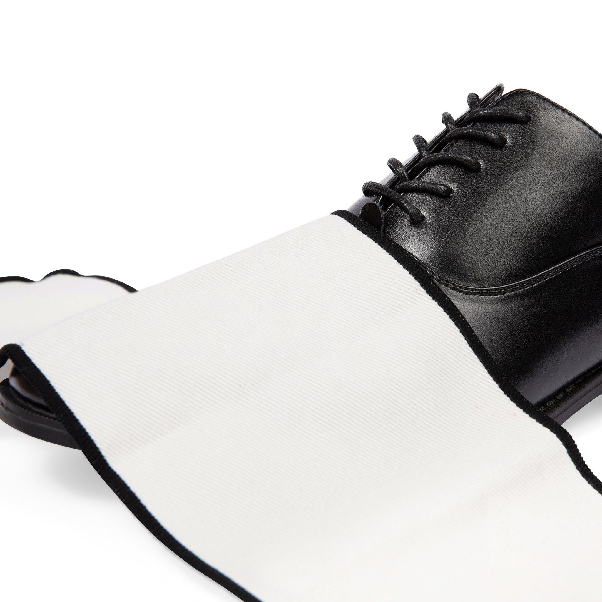 shoe shine supplies wholesale