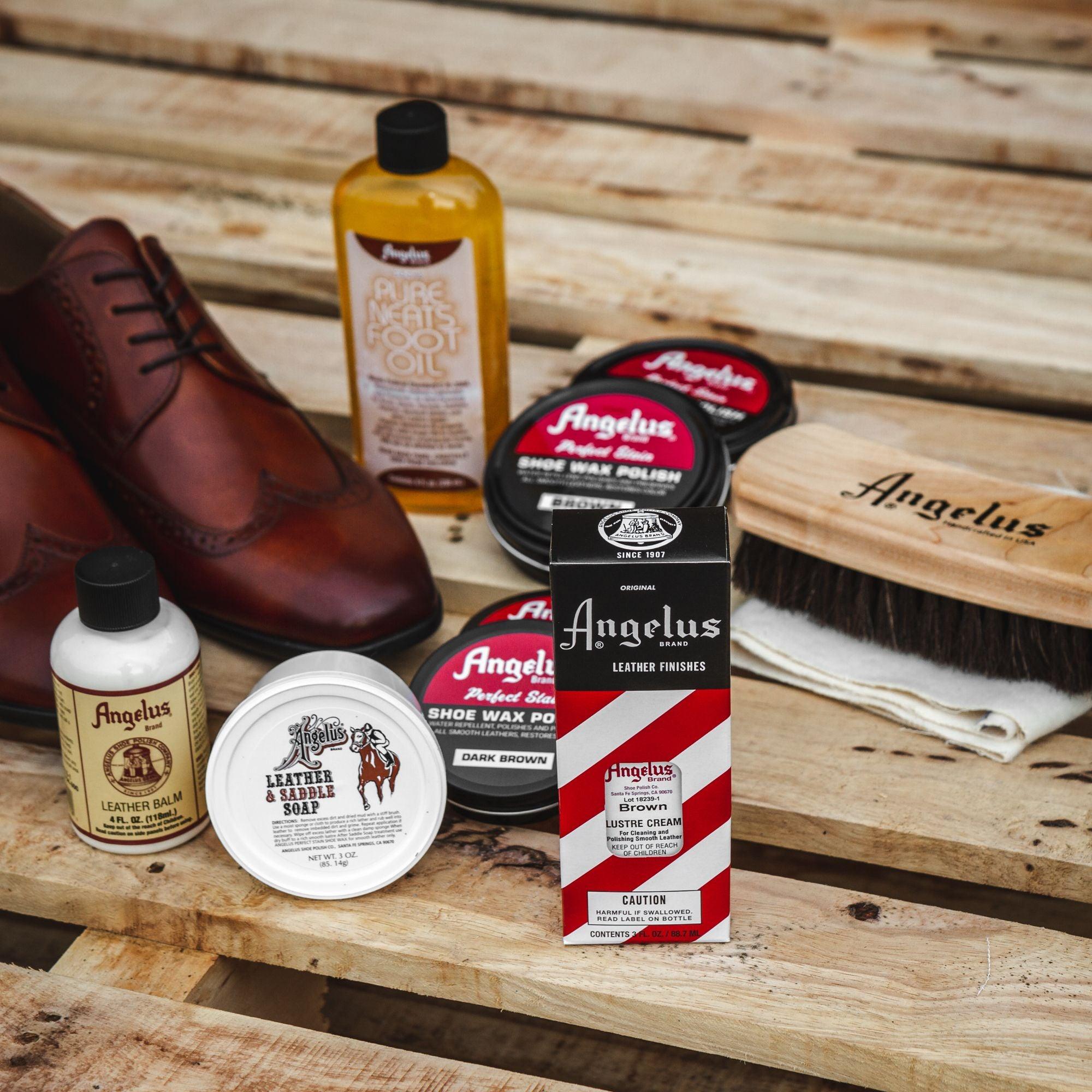 Best Sellers My Shoe Supplies