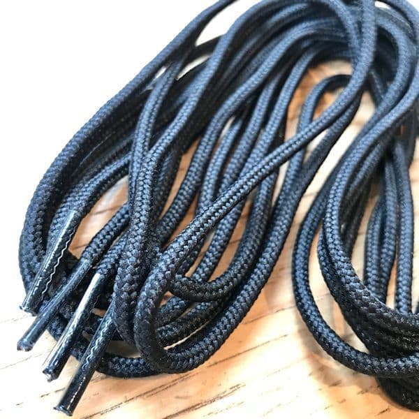 replacement laces for ugg boots
