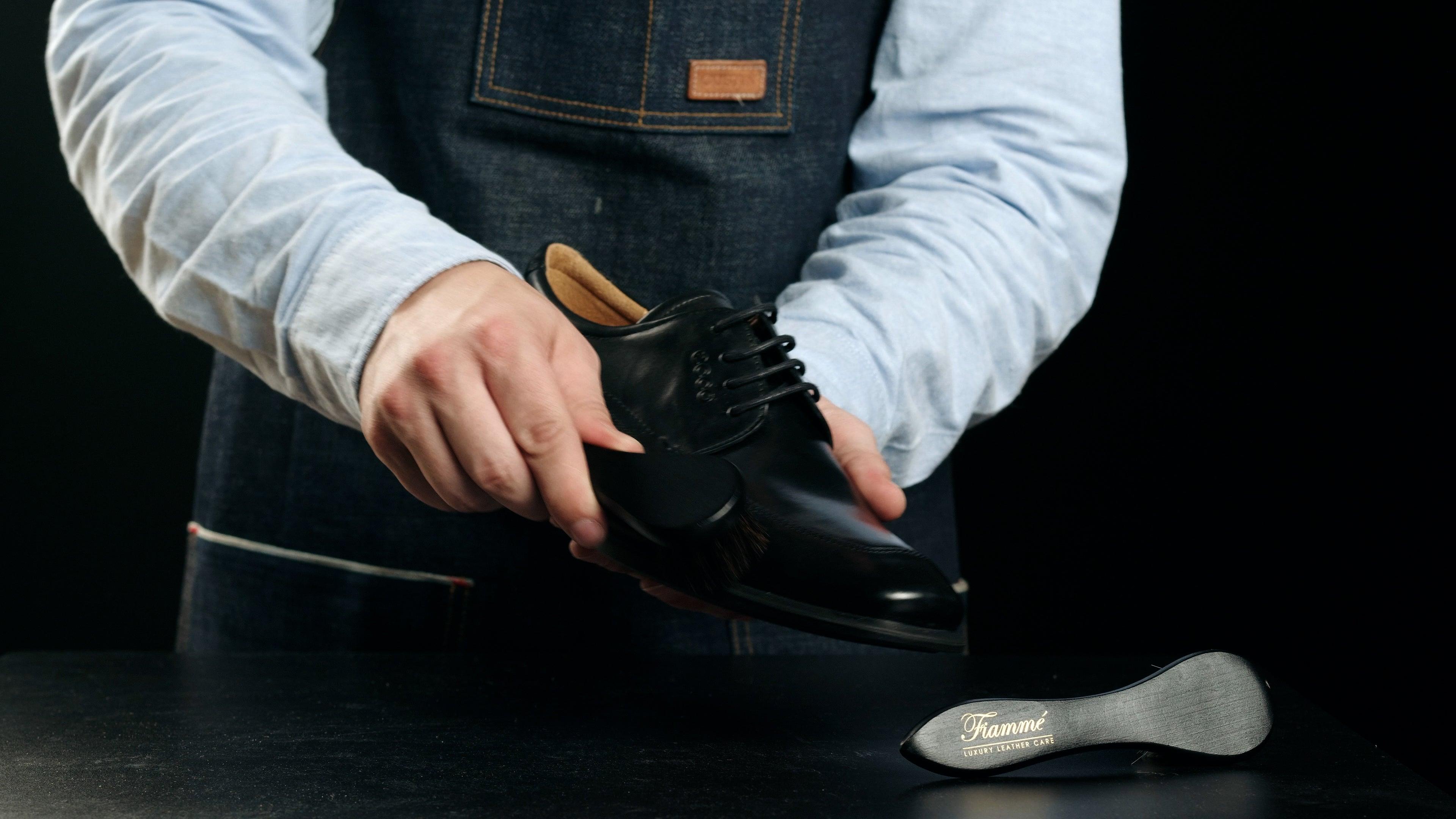 Shop by Brand My Shoe Supplies