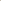 Eagle Neutral Resolene (4 oz) with Applicator - Acrylic Leather Sealer - Protective Top Coat for Dyed & Polished Leather - Flexible, Water-Resistant Leather Finisher for Shoes, Boots & Leather Craft