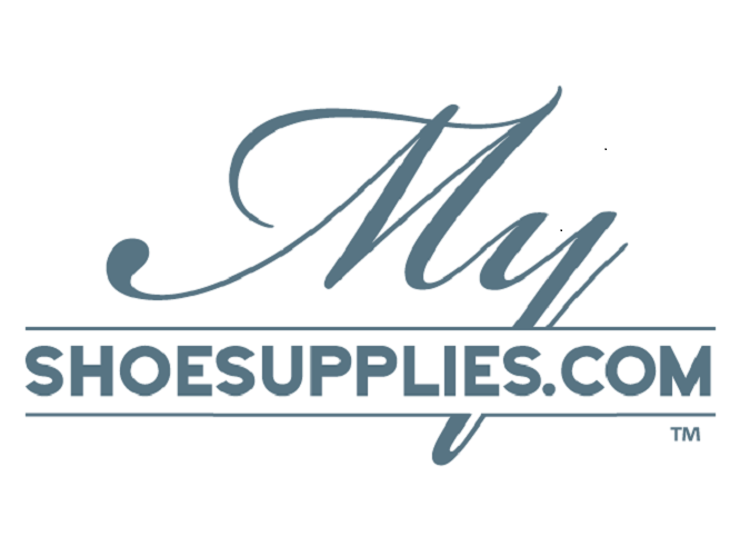www.myshoesupplies.com