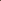 Dark Olive Green Leather Hero Leather Color Restorer Complete Repair Kit 4oz