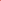 Firebrick Foam Dauber Applicators Pack of 4 - Leather Hero