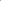 Tan Foam Dauber Applicators Pack of 4 - Leather Hero