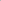 Dark Slate Gray Foam Dauber Applicators Pack of 4 - Leather Hero