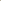 Dark Olive Green Toe Armor Boot Protector 3oz- Protects The Life of Your Boots
