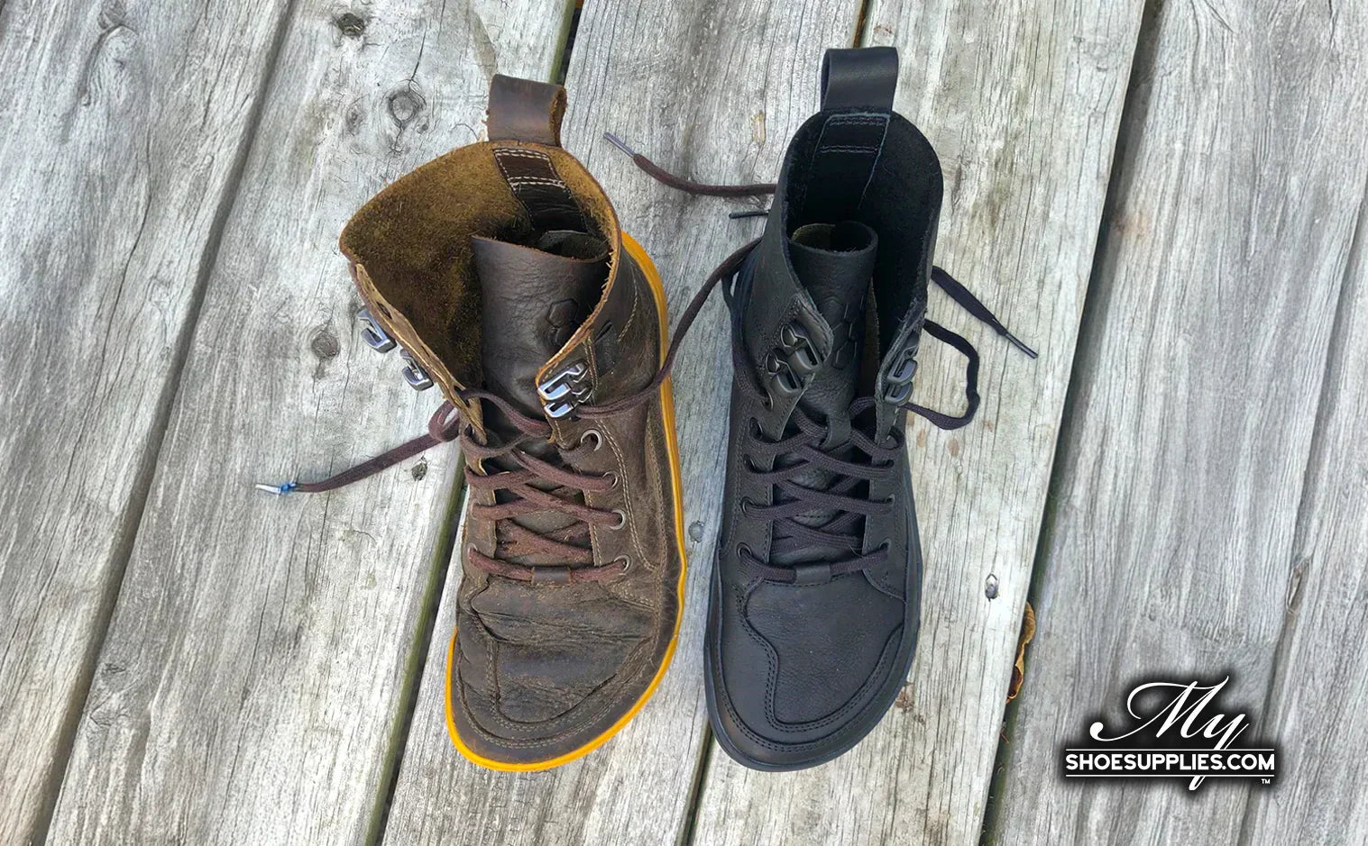 Top 10 Tools to Repair Each Shoes and Sneakers (Beginners Guide) | MY SHOE SUPPLIES