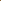 Saphir Medaille d'Or - My Shoe Supplies
