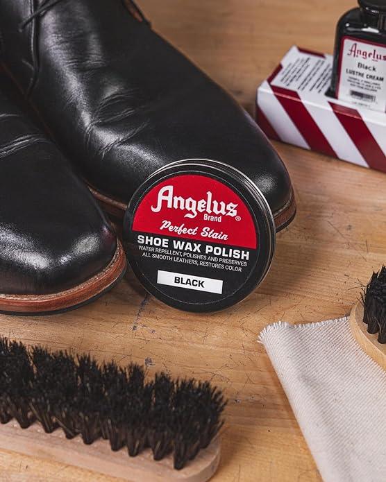 Shoe Polish Cream My Shoe Supplies