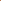 Paint Brushes & Accessories