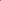 Leather Care - My Shoe Supplies