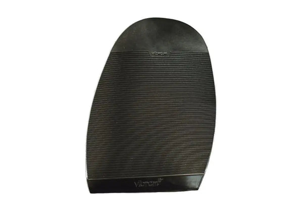 Vibram 2028 Richard Half Sole