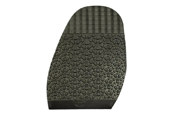 Vibram 2341 Raptor Half Sole