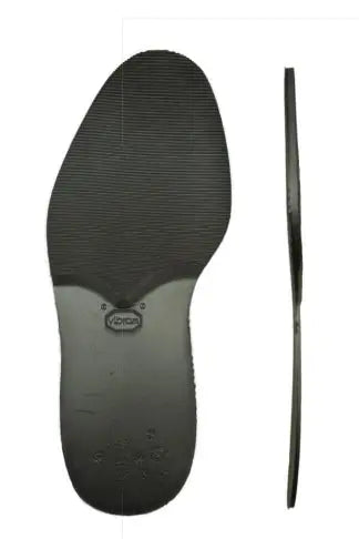Vibram 269 Westerner Full Sole