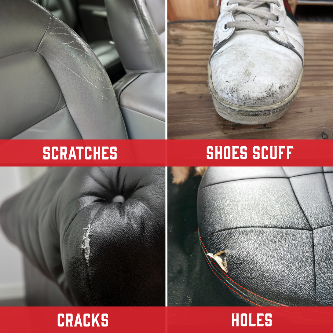 Doc Martens Patent Leather Cracking Dr Martens Docs Purple Patent