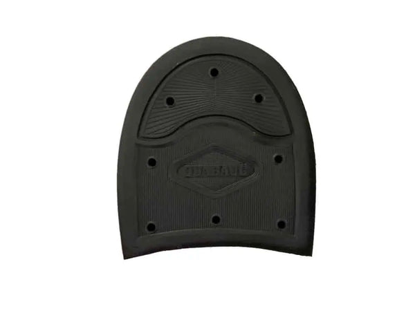 Vibram 419 Quabaug Heels