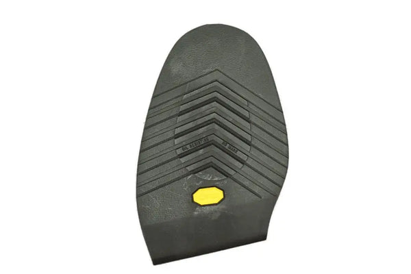 Vibram 705 Tygum Half Sole