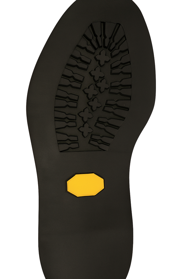 Vibram 430 Oil-Resisting Full Sole