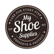 My Shoe Supplies
