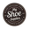 My Shoe Supplies