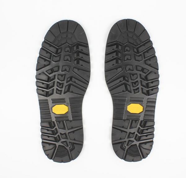 Vibram Replacement Soles My Shoe Supplies