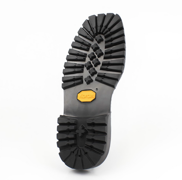 Vibram Replacement Soles My Shoe Supplies