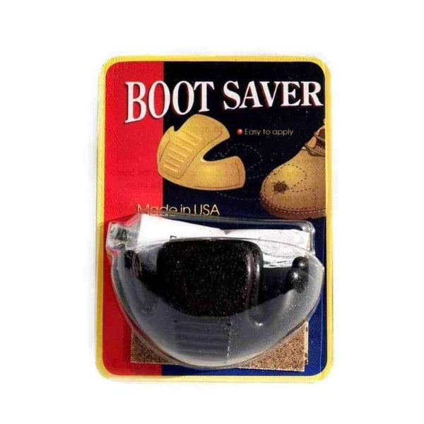 Boot Saver Toe Guards Boot Protector