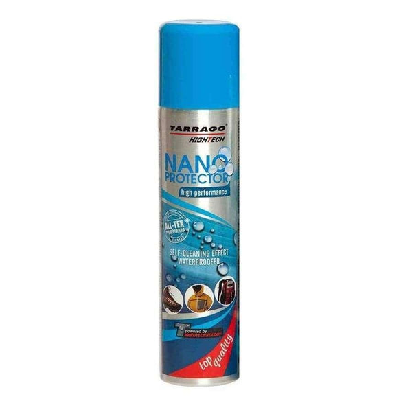 Tarrago Nano Protector Waterproofing Spray